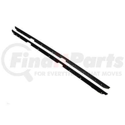 Fairchild KG2061 Belt Weatherstrip Kit