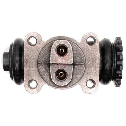 Raybestos WC37946 Raybestos Element3 Wheel Cylinder