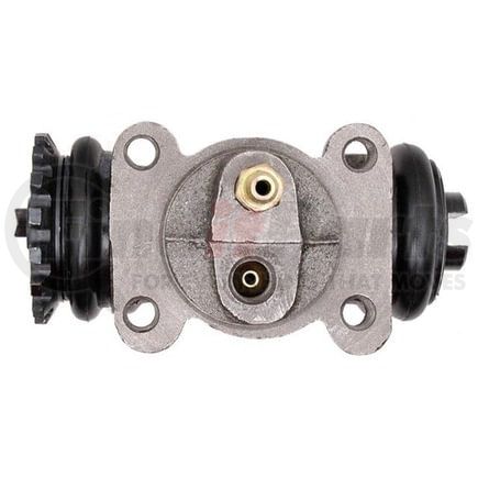 Raybestos WC37944 Raybestos Element3 Wheel Cylinder