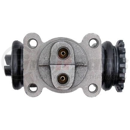Raybestos WC37945 Raybestos Element3 Wheel Cylinder