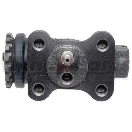 Raybestos WC37949 Raybestos Element3 Wheel Cylinder