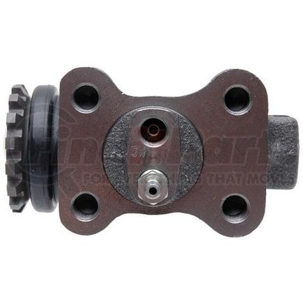 Raybestos WC37950 Raybestos Element3 Wheel Cylinder