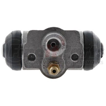 Raybestos WC37954 Raybestos Element3 Wheel Cylinder