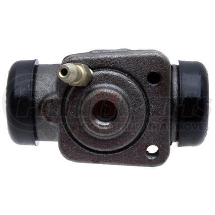 Raybestos WC37956 Raybestos Element3 Wheel Cylinder