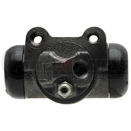 Raybestos WC37980 Raybestos Element3 Wheel Cylinder
