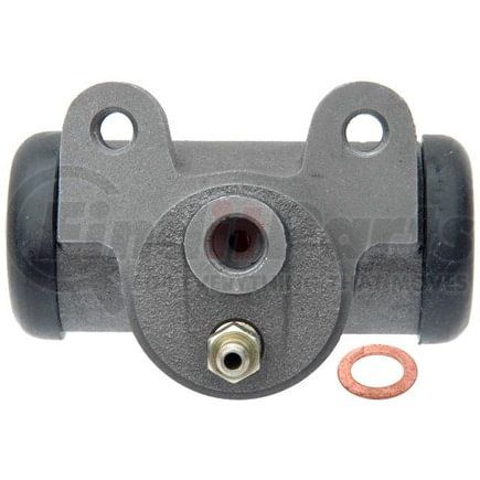 Raybestos WC4419 Raybestos Element3 Wheel Cylinder