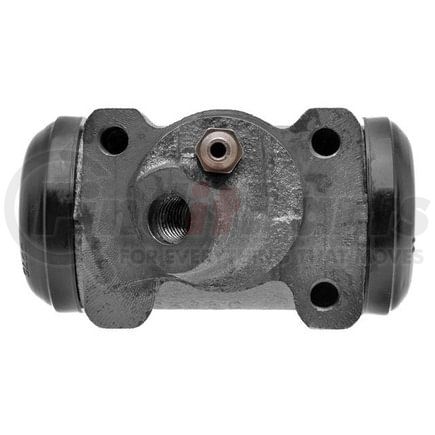 Raybestos WC7350 Raybestos Element3 Wheel Cylinder