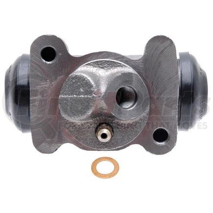 Raybestos WC8379 Raybestos Element3 Wheel Cylinder