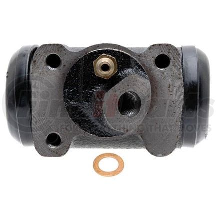 Raybestos WC7351 Raybestos Element3 Wheel Cylinder