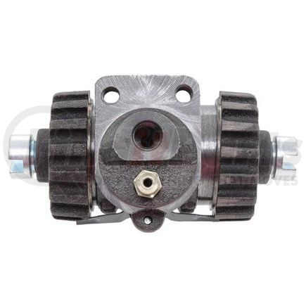 Raybestos WC9325 Raybestos Element3 Wheel Cylinder