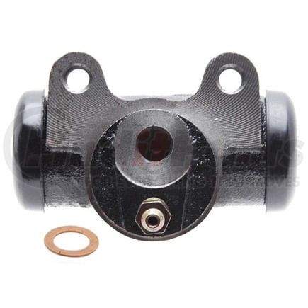 Raybestos WC949 Raybestos Element3 Wheel Cylinder