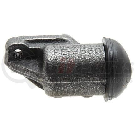 Raybestos WC9697 Raybestos Element3 Wheel Cylinder