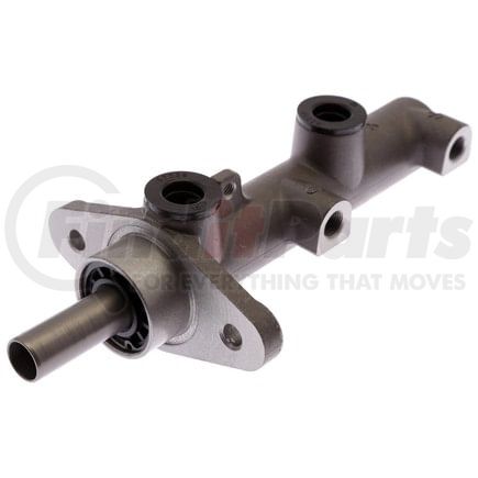 Raybestos MC391241 Raybestos Element3 New Master Cylinder
