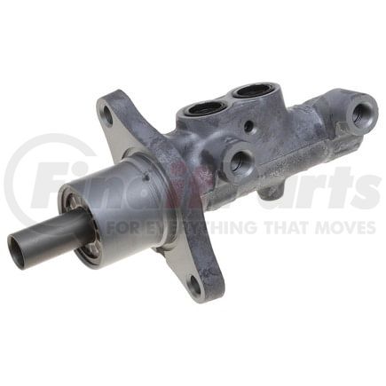 Raybestos MC391396 Brk Mstr Cyl