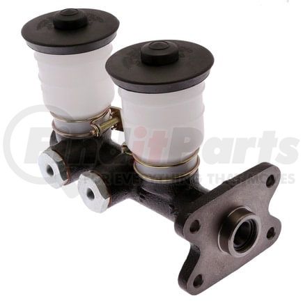 Raybestos MC391440 Raybestos Element3 New Master Cylinder