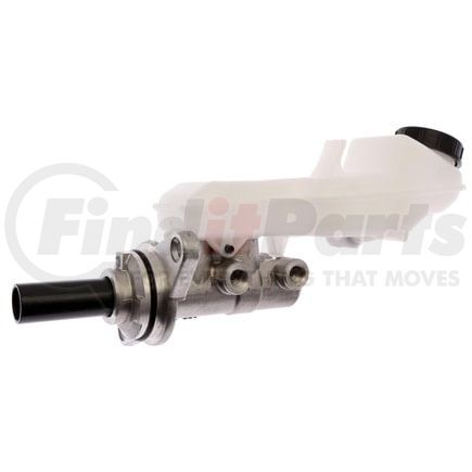 Raybestos MC391545 Raybestos Element3 New Master Cylinder