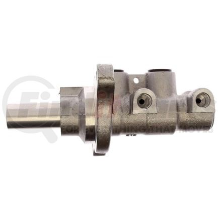 Raybestos MC391546 Raybestos Element3 New Master Cylinder