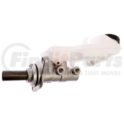 Raybestos MC391550 Raybestos Element3 New Master Cylinder