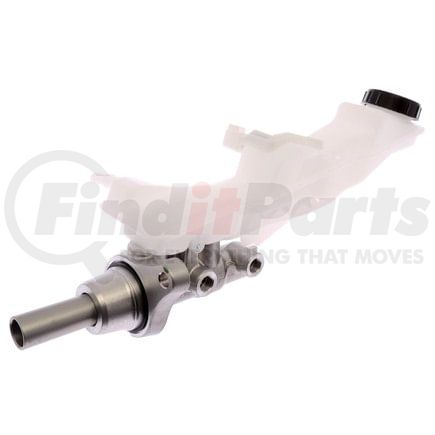 Raybestos MC391551 Raybestos Element3 New Master Cylinder