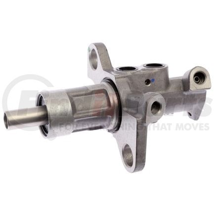 Raybestos MC391549 Raybestos Element3 New Master Cylinder