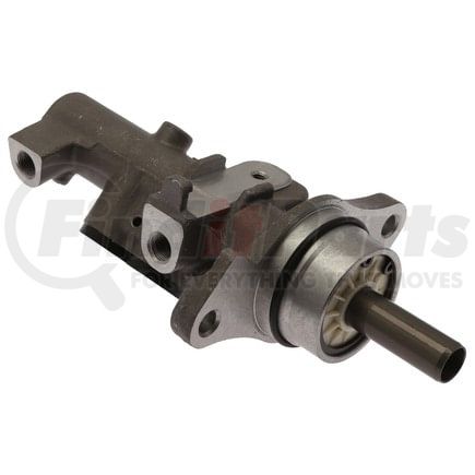 Raybestos MC391557 Raybestos Element3 New Master Cylinder