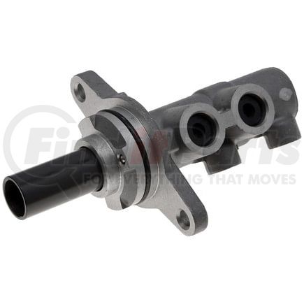 Raybestos MC391555 Raybestos Element3 New Master Cylinder