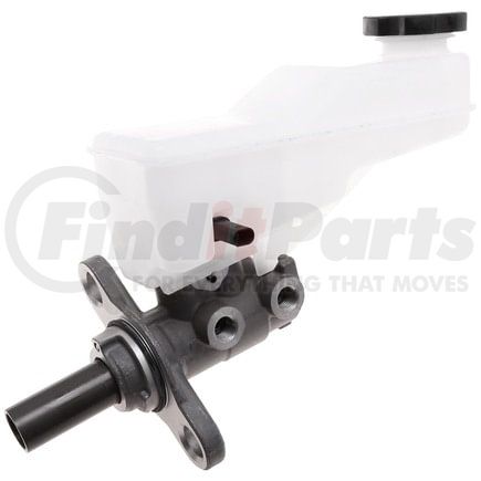 Raybestos MC391564 Raybestos Element3 New Master Cylinder