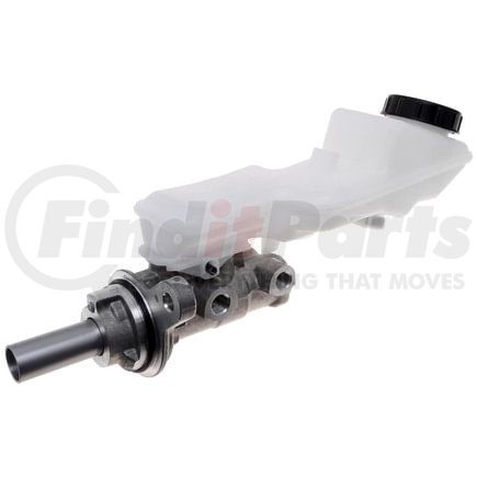 Raybestos MC391567 Raybestos Element3 New Master Cylinder