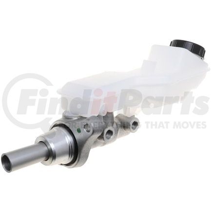Raybestos MC391571 Brk Mstr Cyl