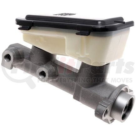 Raybestos MC391568 Raybestos Element3 New Master Cylinder