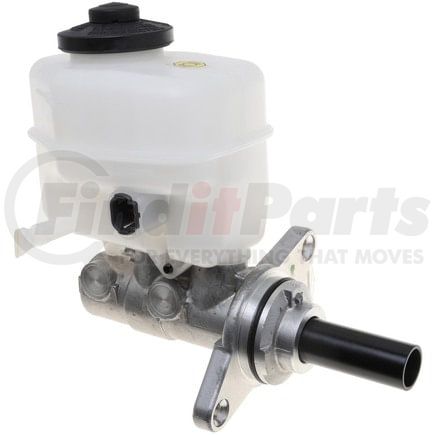 Raybestos MC391574 Brk Mstr Cyl