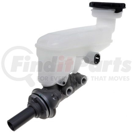 Raybestos MC391575 Raybestos Element3 New Master Cylinder
