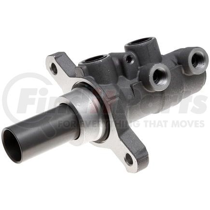 Raybestos MC391573 Raybestos Element3 New Master Cylinder