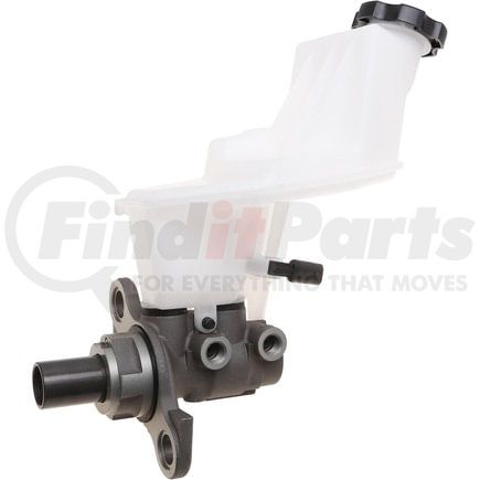 Raybestos MC391580 Brk Mstr Cyl