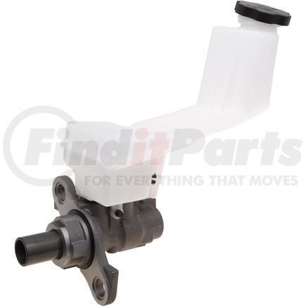 Raybestos MC391579 Raybestos Element3 New Master Cylinder
