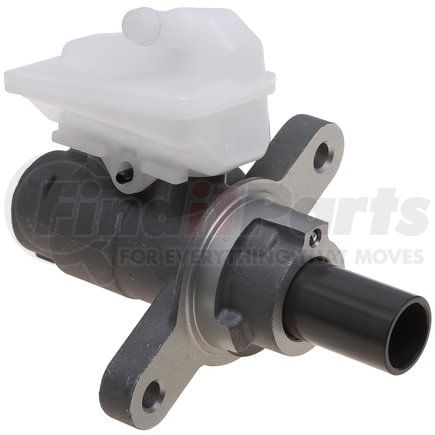 Raybestos MC391589 Raybestos Element3 New Master Cylinder