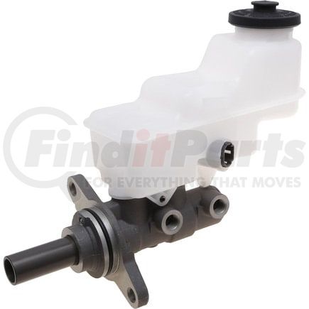 Raybestos MC391586 Raybestos Element3 New Master Cylinder