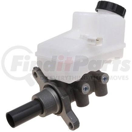 Raybestos MC391590 Raybestos Element3 New Master Cylinder