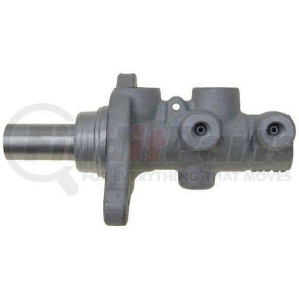 Raybestos MC391207 Raybestos Element3 New Master Cylinder