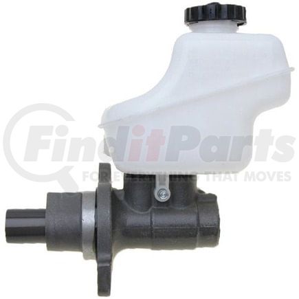 Raybestos MC391210 Raybestos Element3 New Master Cylinder