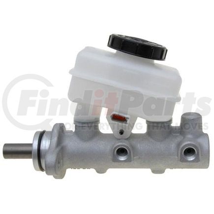 Raybestos MC391218 Raybestos Element3 New Master Cylinder