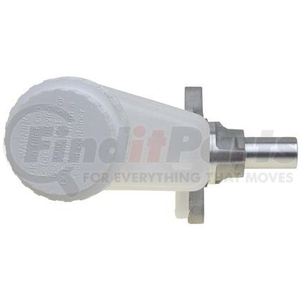Raybestos MC391221 Raybestos Element3 New Master Cylinder
