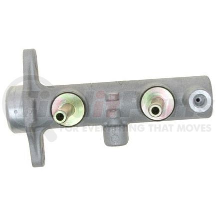 Raybestos MC391222 Raybestos Element3 New Master Cylinder