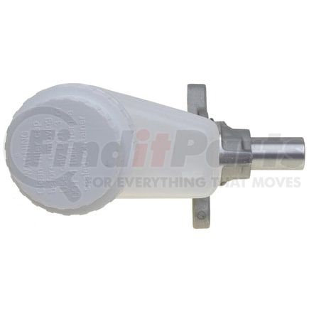 Raybestos MC391220 Raybestos Element3 New Master Cylinder