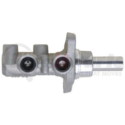 Raybestos MC391224 Raybestos Element3 New Master Cylinder