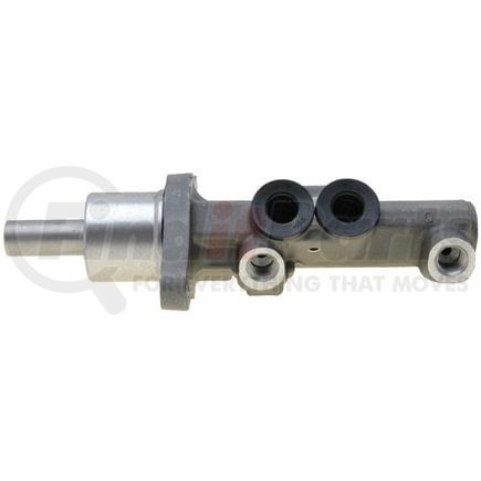 Raybestos MC391231 Raybestos Element3 New Master Cylinder