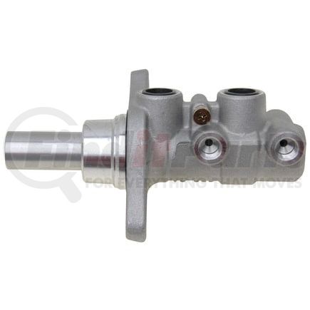 Raybestos MC391230 Raybestos Element3 New Master Cylinder