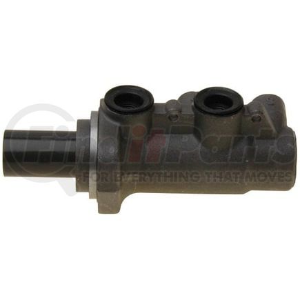 Raybestos MC391235 Raybestos Element3 New Master Cylinder