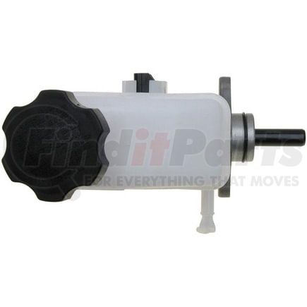 Raybestos MC391240 Raybestos Element3 New Master Cylinder
