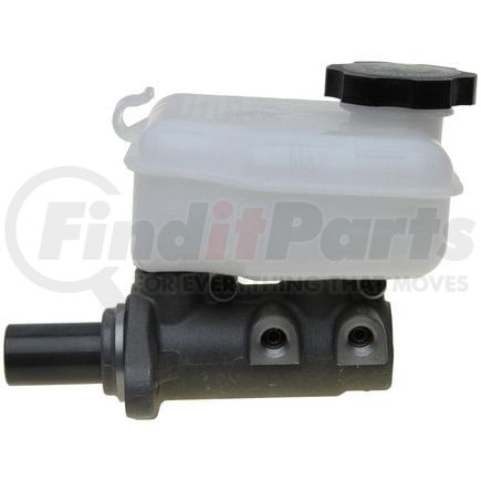 Raybestos MC391247 Raybestos Element3 New Master Cylinder